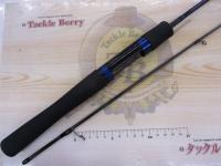 ダーインスレイヴ 61ML Rev-S｜＠ベリーネット 日本最大新品中古釣具