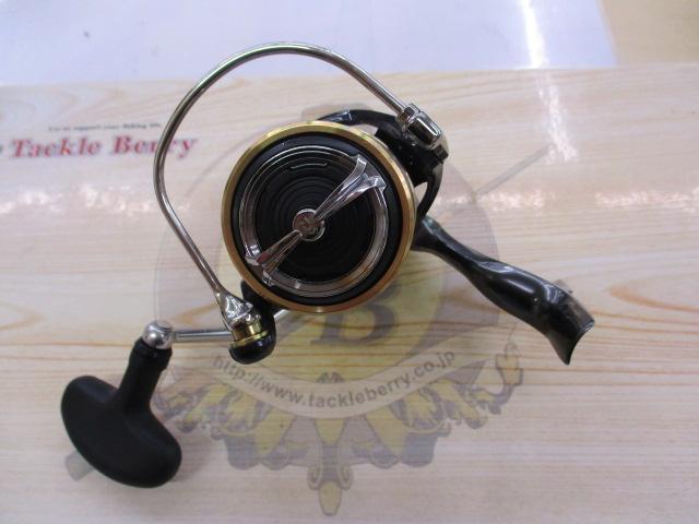 20ルビアス LT3000-C