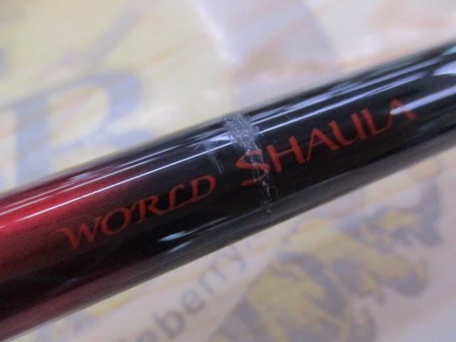 18ワールドシャウラエクステンションバットTypeB｜＠ベリーネット 日本