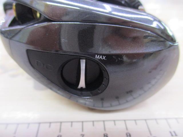 18アンタレスDC MDXG RH
