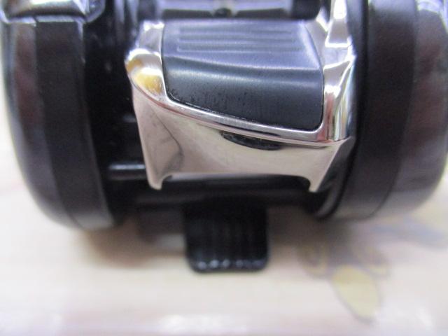 18アンタレスDC MDXG RH