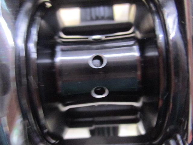 18アンタレスDC MDXG RH