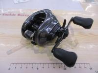 18アンタレスDC MDXG RH