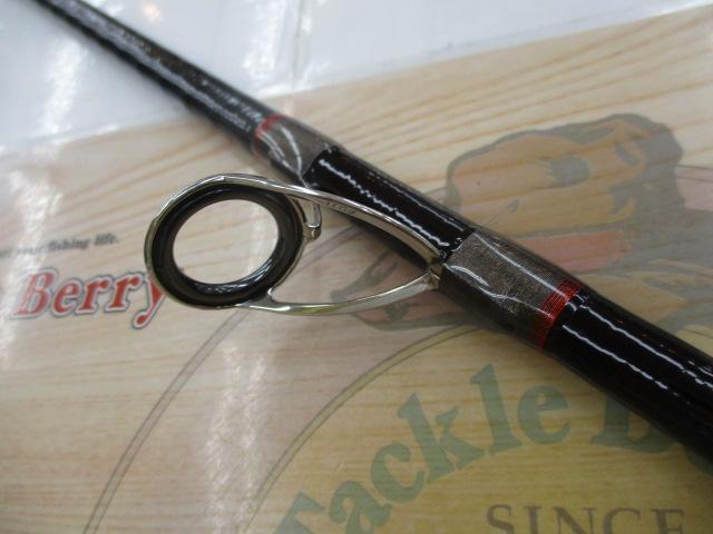 セフィアSS R S806MH｜＠ベリーネット 日本最大新品中古釣具WEBショップ