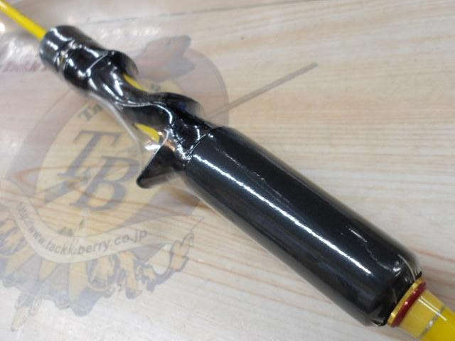 フルソリ FS-B64L/LJ