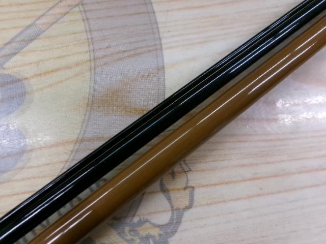 かすみ 8