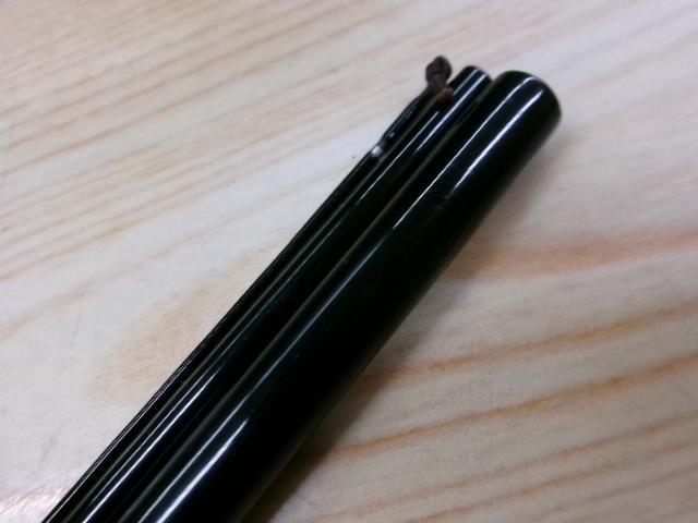 かすみ 8