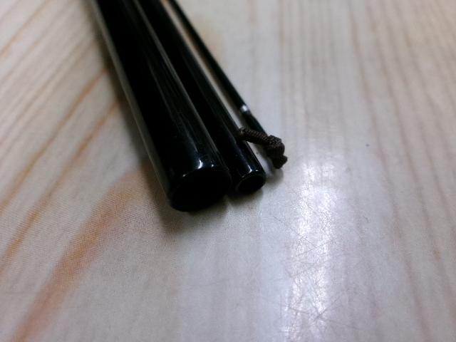 かすみ 8
