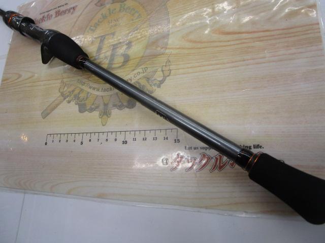 21ベイゲームマルイカ 82-S160
