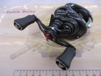 20タトゥーラ SV TW 103SHL｜＠ベリーネット 日本最大新品中古釣具WEB