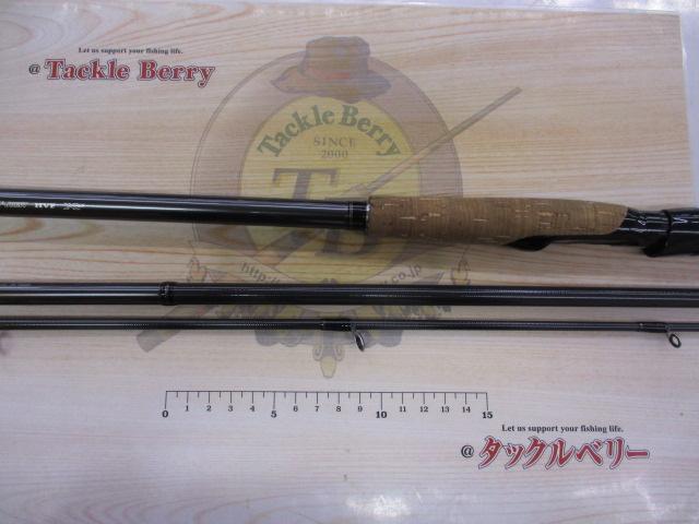 ファントムリベラリスト 863ML+RSS｜＠ベリーネット 日本最大新品中古