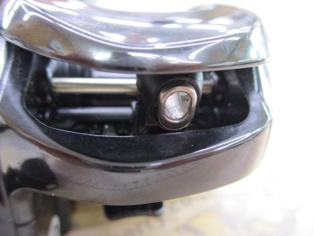 23アンタレスDC MD XG RIGHT