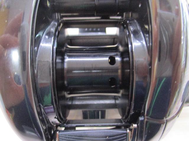 23アンタレスDC MD XG RIGHT