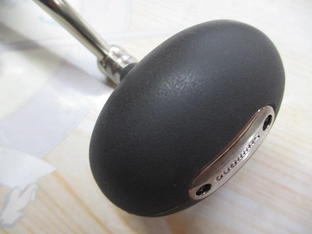 01ステラSW 4000PG｜＠ベリーネット 日本最大新品中古釣具WEBショップ