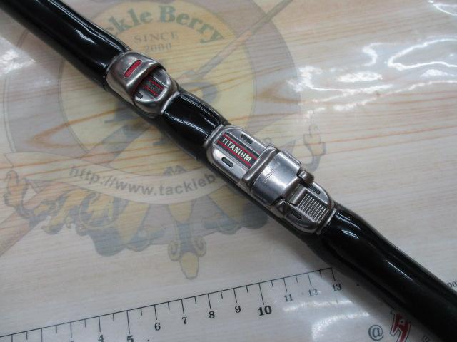 NFベイシススペシャル磯 1-530