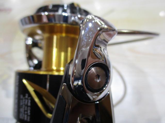 シマノ 19 ステラSW 8000PG 美品 スピニングリール 中古 19ステラSW 8000PG｜＠ベリーネット 日本最大新品中古釣具WEBショップ