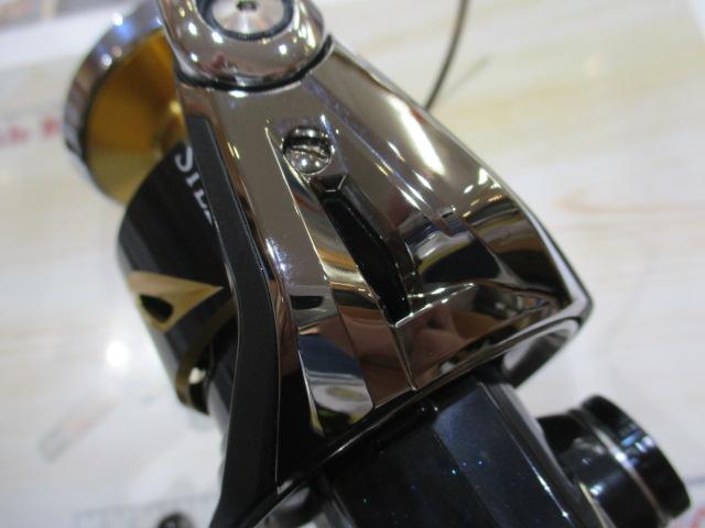19ステラSW 8000PG｜＠ベリーネット 日本最大新品中古釣具WEBショップ