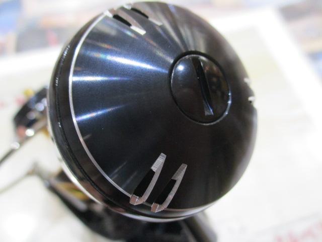 19ステラSW 8000PG｜＠ベリーネット 日本最大新品中古釣具WEBショップ