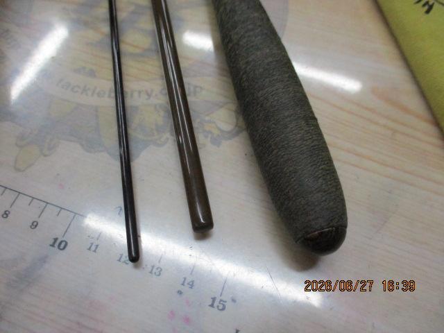 景仙 硬式 10