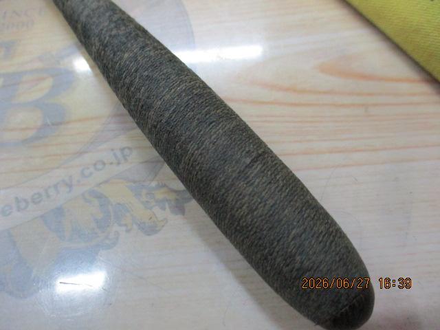 景仙 硬式 10
