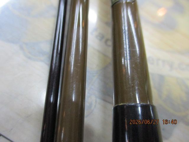 景仙 硬式 10