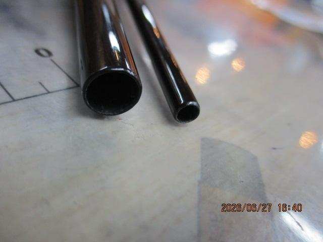 景仙 硬式 10