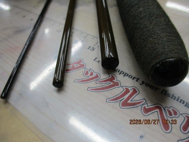 景仙 硬式 11