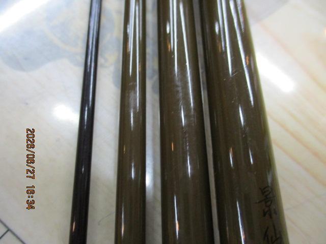 景仙 硬式 11