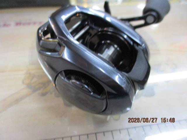 24SLX 70｜＠ベリーネット 日本最大新品中古釣具WEBショップ