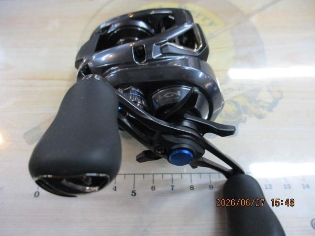 24SLX 70｜＠ベリーネット 日本最大新品中古釣具WEBショップ