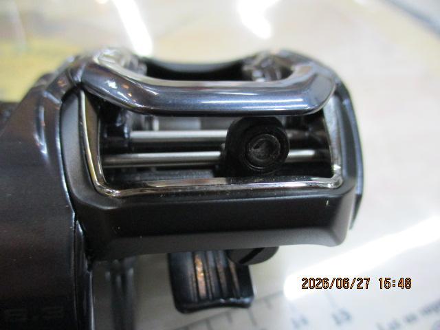 24SLX 70｜＠ベリーネット 日本最大新品中古釣具WEBショップ