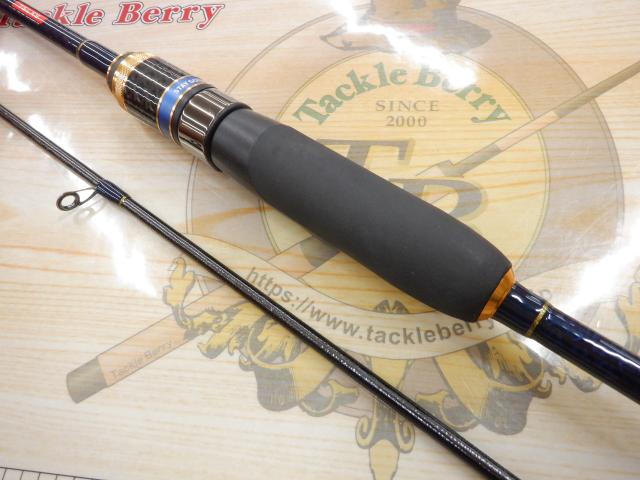 レガシーSC ステイゴールド 76LXS｜＠ベリーネット 日本最大新品中古