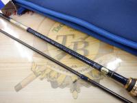 レガシーSC ブルーモーメント 77ML