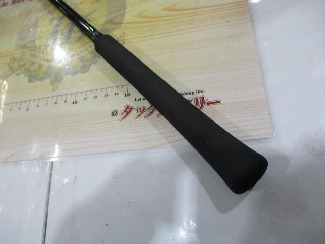 ディーオSPS 60-180・R