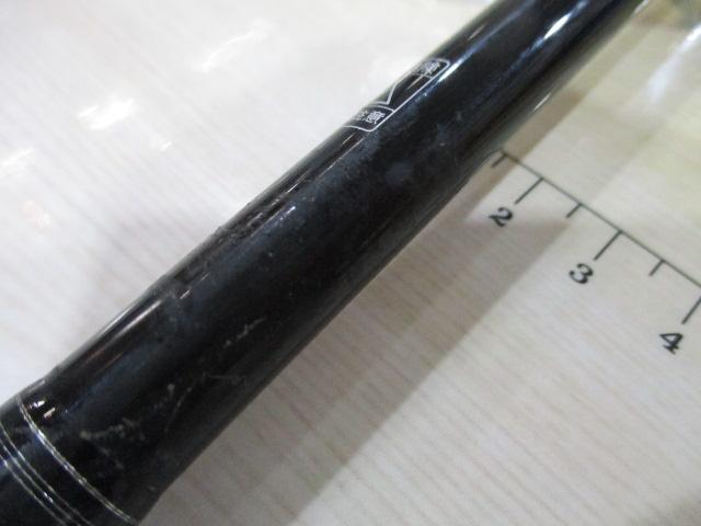 ディーオSPS 60-180・R