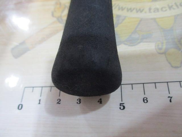 ディーオSPS 60-180・R