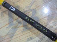 ディーオSPS 60-180・R
