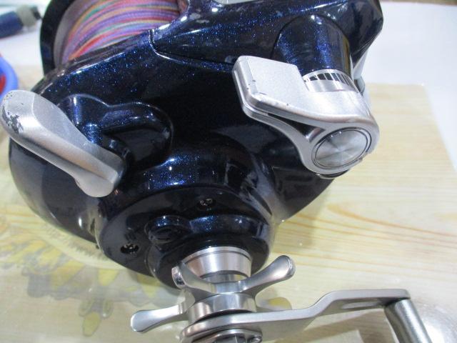 10電動丸 9000ビーストマスターZB｜＠ベリーネット 日本最大新品中古