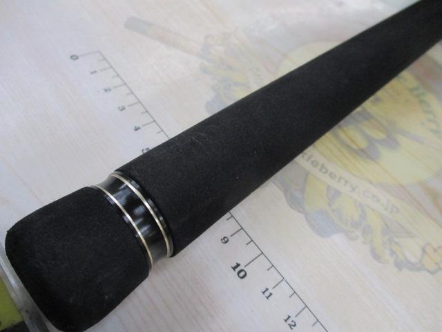 クロスフィールド XRFS-1062H｜＠ベリーネット 日本最大新品中古釣具