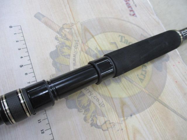 クロスフィールド XRFS-1062H｜＠ベリーネット 日本最大新品中古釣具