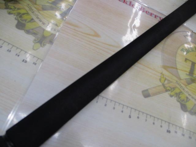 ネオステージ DG J63B-4G