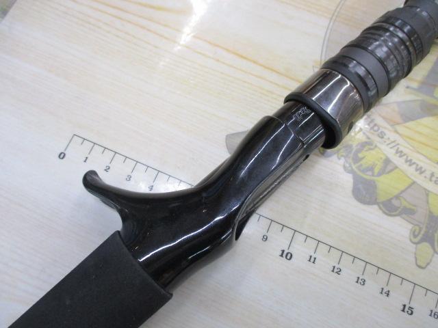 ネオステージ DG J63B-4G
