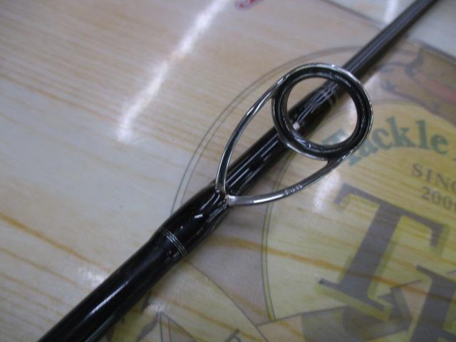 ネオステージ DG J63B-4G