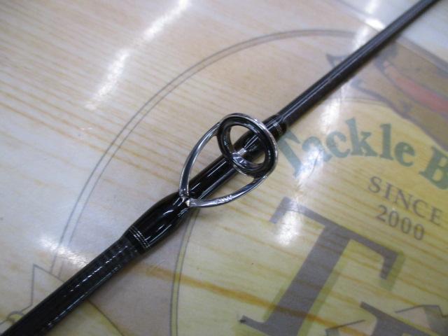 ネオステージ DG J63B-4G