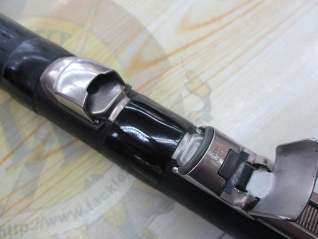 がま鮎ドブスペシャル H90