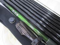 源流峰 44NR｜＠ベリーネット 日本最大新品中古釣具WEBショップ
