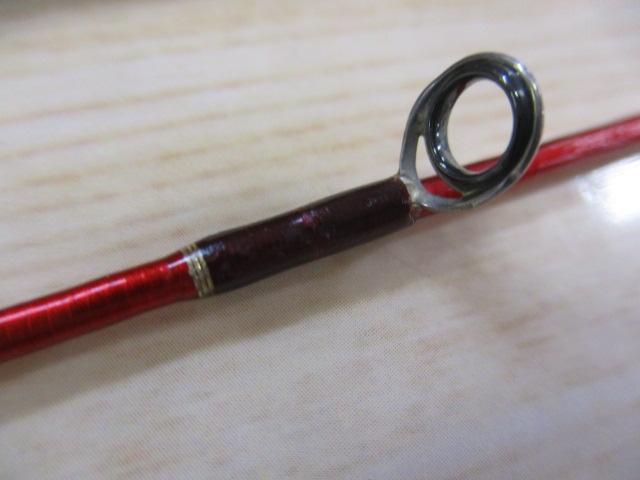 19ワールドシャウラ テクニカルエディション S62SUL-2