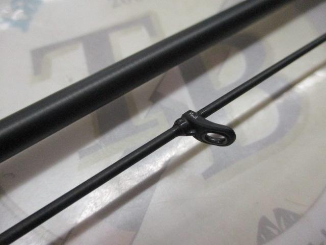 ディプロマットエクストリーム DNES-632UL