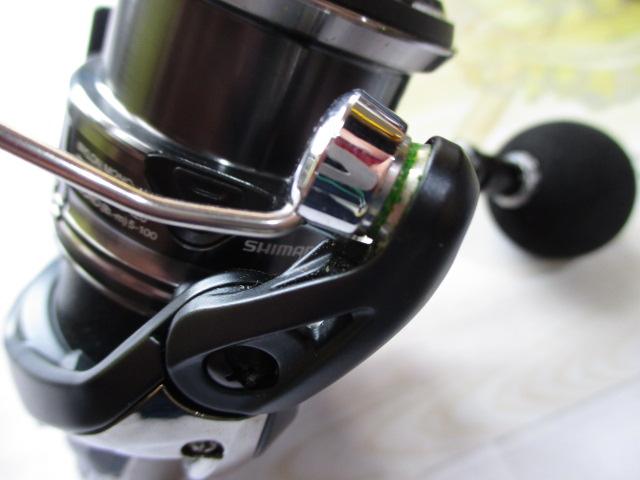 ミラベル 2500S