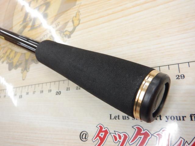 18ワールドシャウラエクステンションバットTypeB｜＠ベリーネット 日本